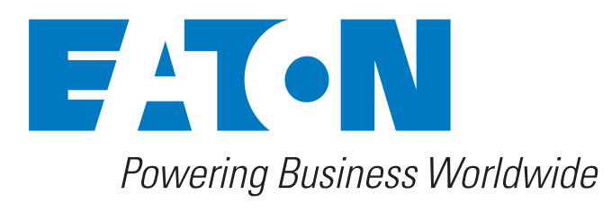 Eaton — Powering Business Worldwide