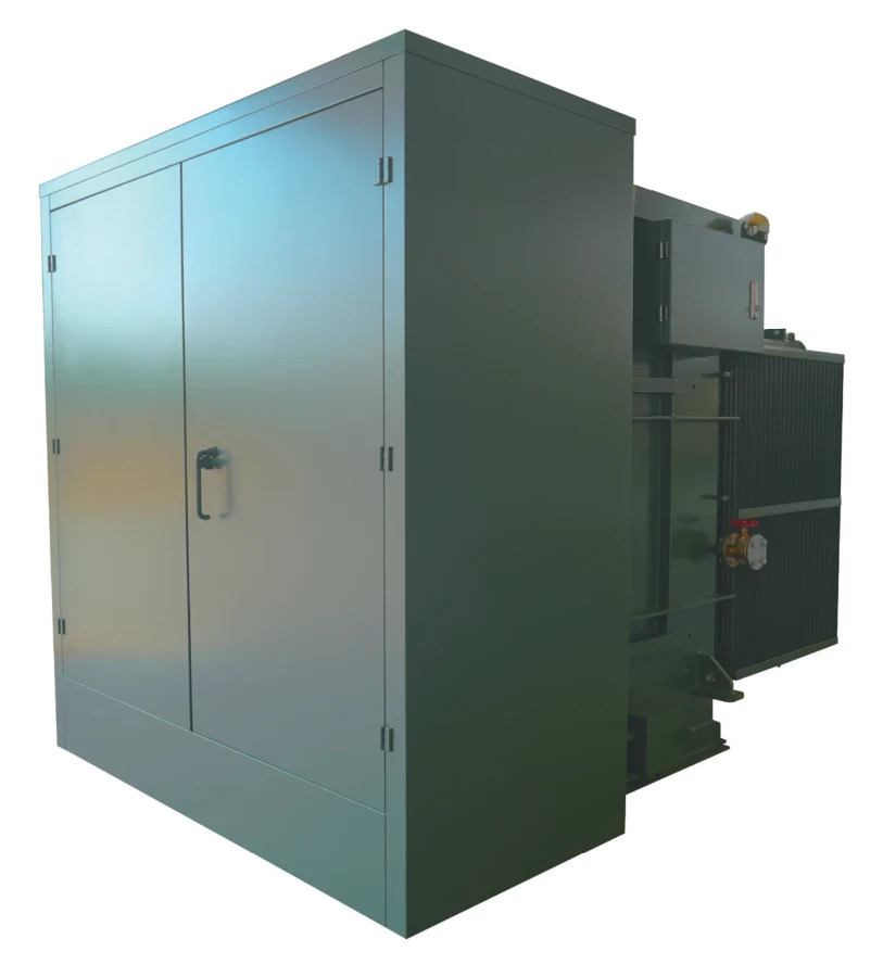 Eaton pad-mounted transformer product reference